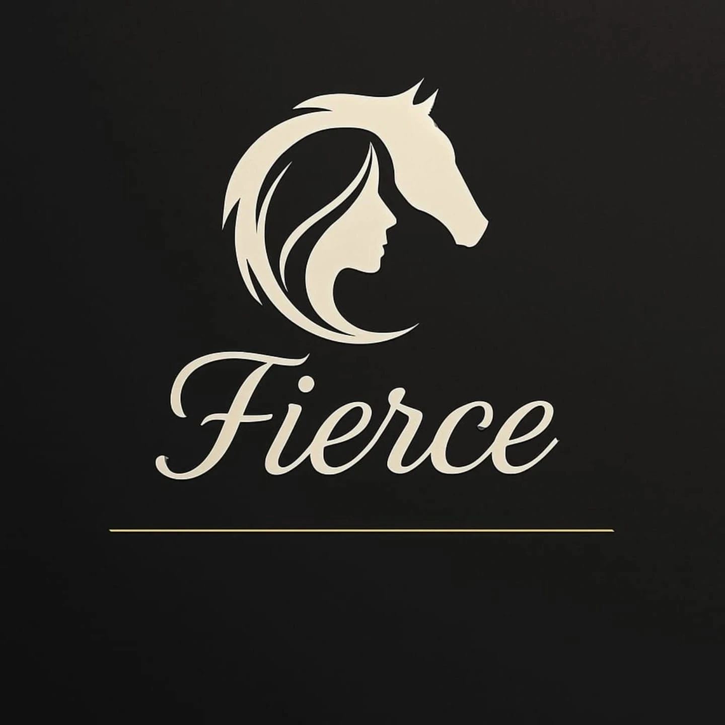 Fierce Fashion House